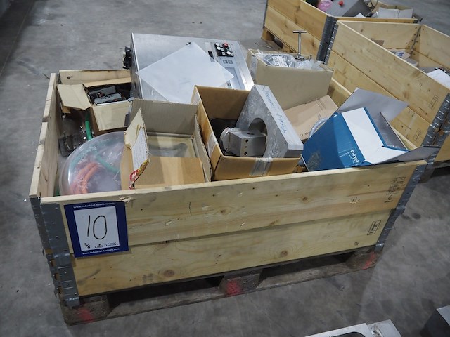 Repak - afbeelding 54 van  80