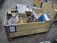 Repak - afbeelding 54 van  80