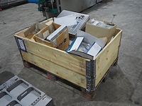 Repak - afbeelding 55 van  80