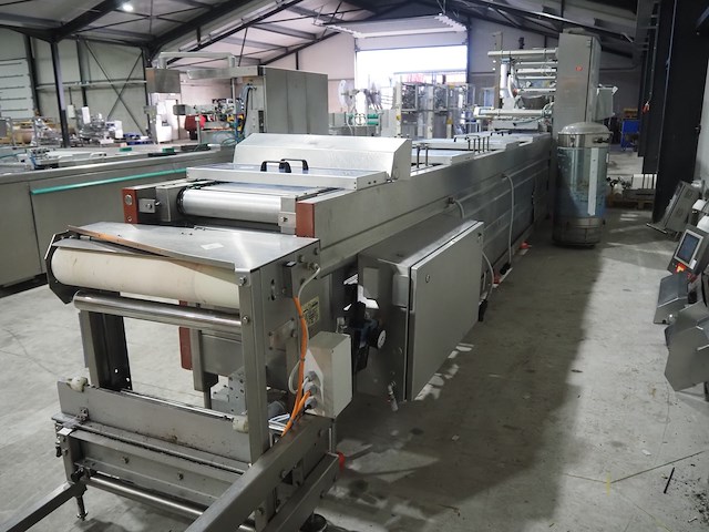 Repak - afbeelding 45 van  80