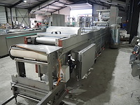 Repak - afbeelding 45 van  80