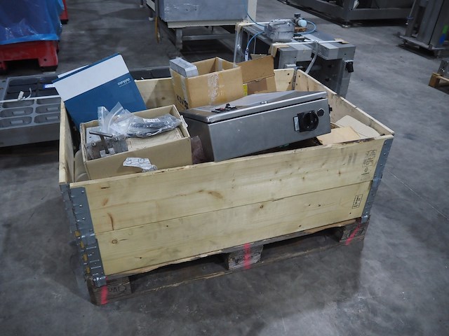 Repak - afbeelding 57 van  80