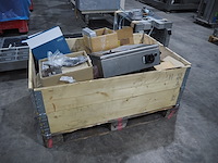 Repak - afbeelding 57 van  80