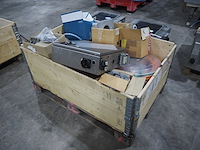 Repak - afbeelding 58 van  80