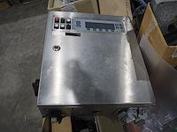 Repak - afbeelding 60 van  80