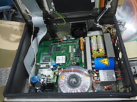 Repak - afbeelding 61 van  80