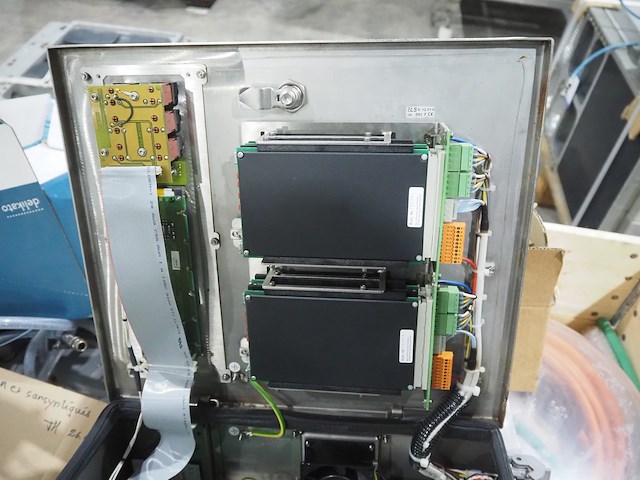 Repak - afbeelding 62 van  80