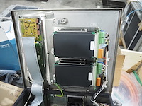 Repak - afbeelding 62 van  80