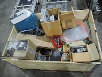 Repak - afbeelding 63 van  80