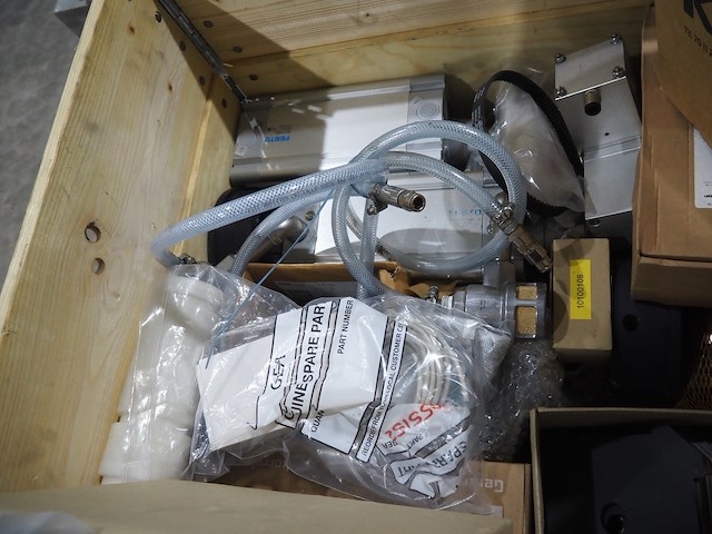 Repak - afbeelding 64 van  80