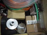 Repak - afbeelding 66 van  80