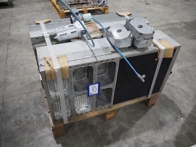 Repak - afbeelding 68 van  80