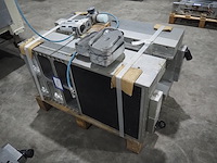 Repak - afbeelding 69 van  80