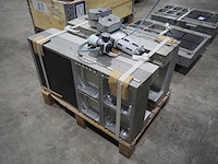 Repak - afbeelding 71 van  80