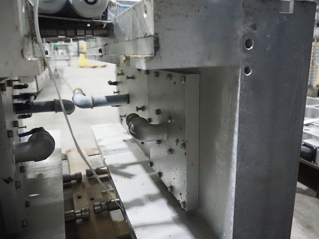 Repak - afbeelding 73 van  80