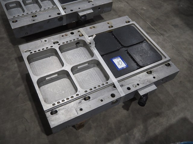 Repak - afbeelding 76 van  80