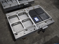 Repak - afbeelding 76 van  80