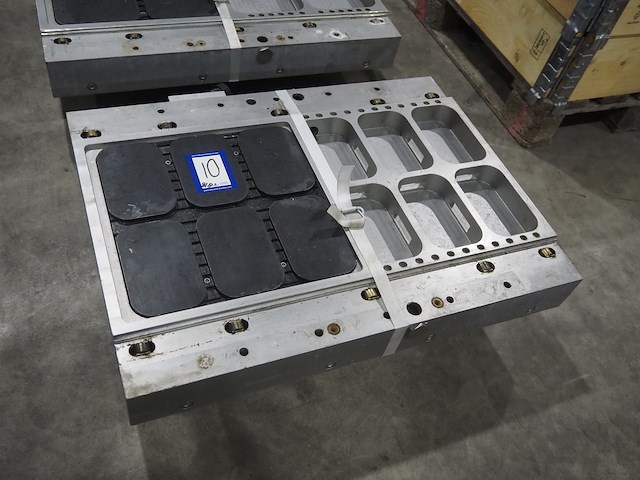 Repak - afbeelding 77 van  80