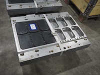 Repak - afbeelding 77 van  80