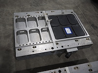 Repak - afbeelding 79 van  80