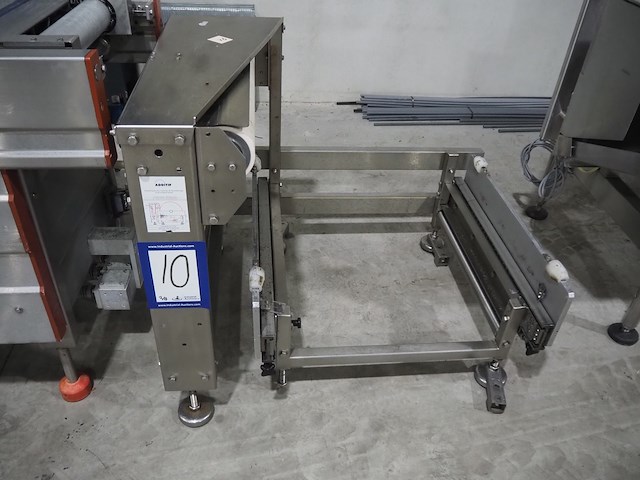 Repak - afbeelding 78 van  80