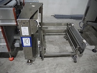 Repak - afbeelding 78 van  80