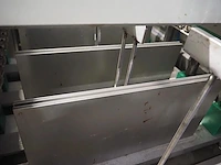 Repak - afbeelding 14 van  43