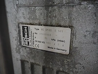 Repak - afbeelding 28 van  43
