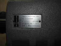 Repak - afbeelding 35 van  43