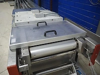 Repak - afbeelding 40 van  43