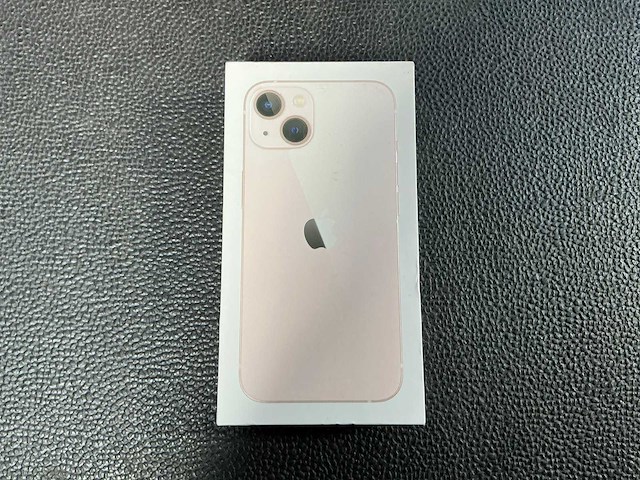 Reparatie telefoon (22x) - afbeelding 2 van  47