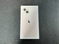 Reparatie telefoon (22x) - afbeelding 2 van  47