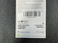 Reparatie telefoon (22x) - afbeelding 3 van  47