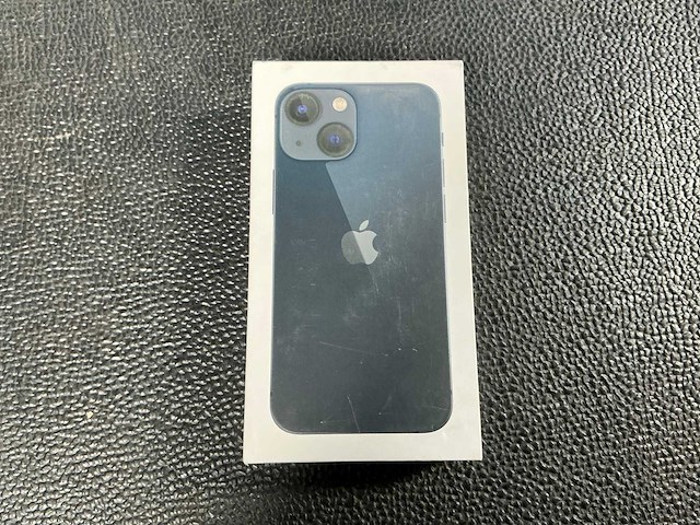 Reparatie telefoon (22x) - afbeelding 4 van  47