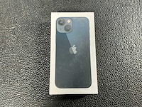 Reparatie telefoon (22x) - afbeelding 4 van  47