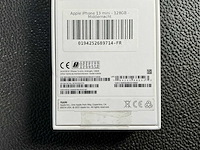 Reparatie telefoon (22x) - afbeelding 5 van  47