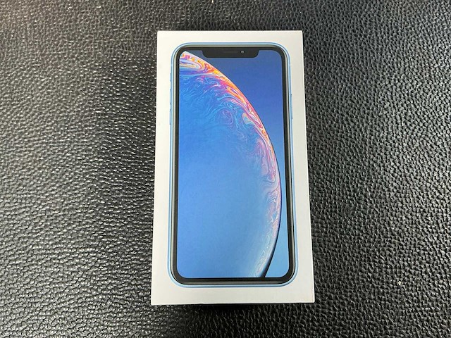 Reparatie telefoon (22x) - afbeelding 6 van  47