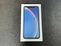 Reparatie telefoon (22x) - afbeelding 6 van  47