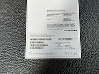 Reparatie telefoon (22x) - afbeelding 7 van  47