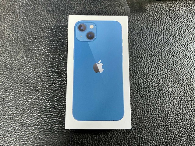 Reparatie telefoon (22x) - afbeelding 8 van  47