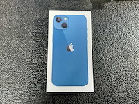 Reparatie telefoon (22x) - afbeelding 8 van  47