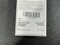 Reparatie telefoon (22x) - afbeelding 9 van  47