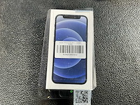 Reparatie telefoon (22x) - afbeelding 10 van  47