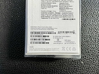 Reparatie telefoon (22x) - afbeelding 11 van  47