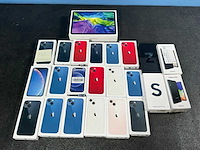 Reparatie telefoon (22x) - afbeelding 1 van  47