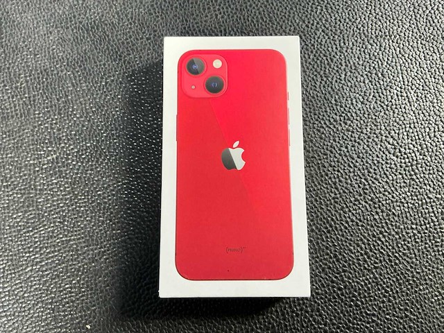 Reparatie telefoon (22x) - afbeelding 13 van  47