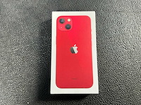 Reparatie telefoon (22x) - afbeelding 13 van  47