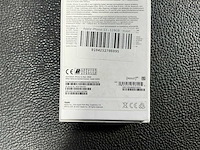 Reparatie telefoon (22x) - afbeelding 14 van  47