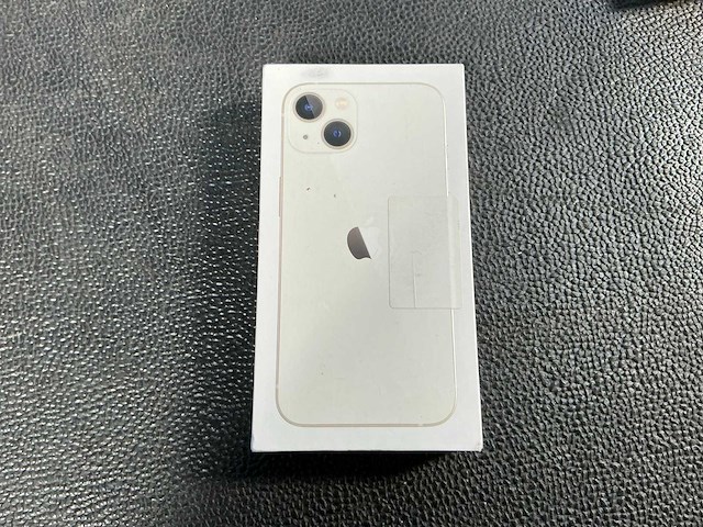 Reparatie telefoon (22x) - afbeelding 15 van  47