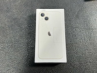 Reparatie telefoon (22x) - afbeelding 15 van  47